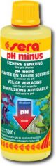 SERA PH MINUS ML.100